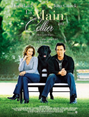 La Main Au Collier (Must Love Dogs)