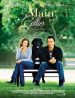 La Main Au Collier (Must Love Dogs)