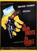La Main Droite Du Diable (Betrayed)