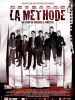 La Mthode (El Mtodo)