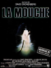 La Mouche (The Fly)