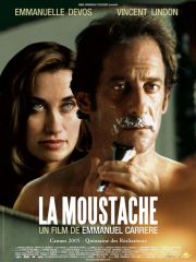 La Moustache (La Moustache)