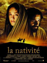 La Nativit (The Nativity Story)