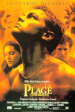 La Plage (The Beach)