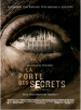 La Porte Des Secrets (Skeleton Key)