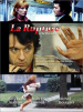 La Rupture (La Rupture)