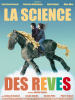 La Science Des Rves (The Science Of Sleep)