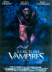 La Secte Des Vampires (Out For Blood)