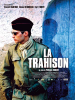 La Trahison (La Trahison)