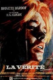 La Vrit