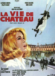 La Vie De Chteau (Noiret)