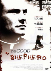 Le Bon Pasteur (The Good Shepherd)