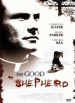 Le Bon Pasteur (The Good Shepherd)