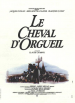 Le Cheval D