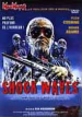 Le Commando des Morts Vivants (Shockwave)