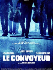 Le Convoyeur (Le Convoyeur)