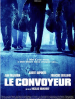 Le Convoyeur (Le Convoyeur)
