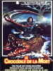 Le Crocodile De La Mort (Eaten Alive)