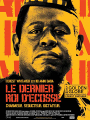 Le Dernier Roi D