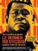 Le Dernier Roi D