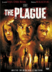 Le Flau selon Clive Baker (The plague)