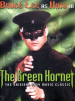 Le Frelon Vert (The Green Hornet)