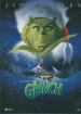 Le Grinch (Dr. Seuss