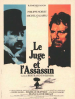 Le Juge Et L