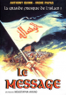 Le Message (The Message)
