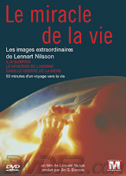 Le Miracle de la vie (The Miracle of Love)