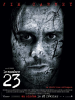 Le Nombre 23 (The Number 23)