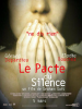 Le Pacte du Silence (Le Pacte du Silence)