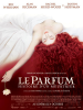 Le Parfum : Histoire D