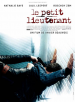 Le Petit Lieutenant (Le Petit Lieutenant)