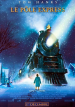 Le Ple Express (The Polar Express)