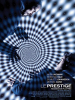 Le Prestige (The Prestige)
