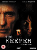 Le Ravisseur (The Keeper)