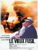 Le Vieux Fusil (Noiret)