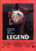 Lgende (Legend)