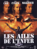 Les Ailes De L