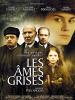 Les Ames Grises (Les Ames Grises)