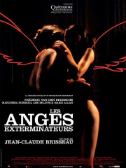 Les Anges Exterminateurs (Les Anges Exterminateurs)