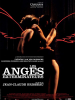 Les Anges Exterminateurs (Les Anges Exterminateurs)