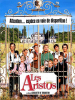 Les Aristos (Les Aristos)