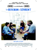 Les Berkman Se Sparent (The Squid And The Whale)