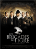 Les Brigades Du Tigre (Les Brigades Du Tigre)