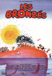 Les Bronzs