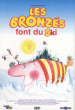 Les Bronzs Font Du Ski
