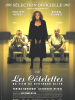 Les Ctelettes (Noiret)