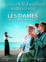 Les Dames De Cornouailles (Ladies In Lavender)